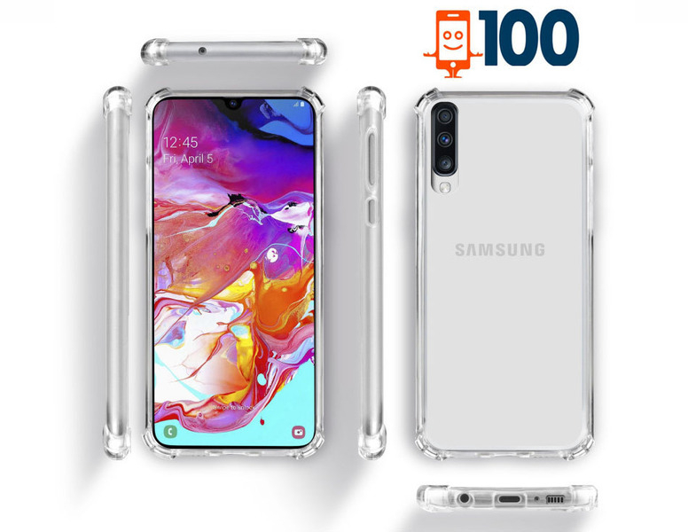 Лучшие чехлы и другие аксессуары для телефонов в 100chehlov - <ro>Изображение</ro><ru>Изображение</ru> #4, <ru>Объявление</ru> #1678508