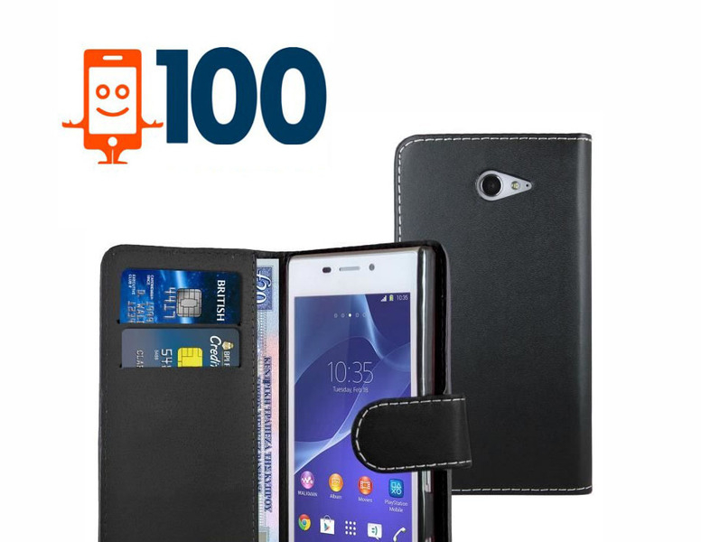 Лучшие чехлы и другие аксессуары для телефонов в 100chehlov - <ro>Изображение</ro><ru>Изображение</ru> #3, <ru>Объявление</ru> #1678508