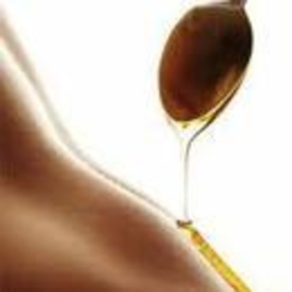 Комплексный массаж Мануальная терапия  - <ro>Изображение</ro><ru>Изображение</ru> #7, <ru>Объявление</ru> #828543