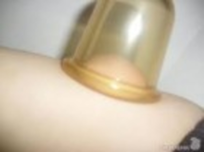 Антицеллюлитный экзотический массаж Коррекция фигуры 120 мин - <ro>Изображение</ro><ru>Изображение</ru> #4, <ru>Объявление</ru> #828502