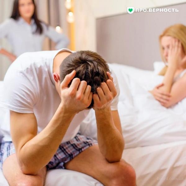 Проверка фактов супружеской измены. Полиграф - Детектор лжи  - <ro>Изображение</ro><ru>Изображение</ru> #3, <ru>Объявление</ru> #1679585