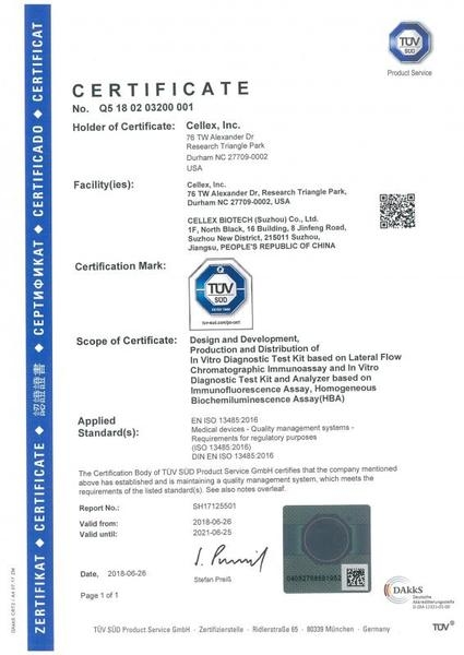 Експрес тести COVID-19. Термометри та концентратори. - <ro>Изображение</ro><ru>Изображение</ru> #3, <ru>Объявление</ru> #1679899