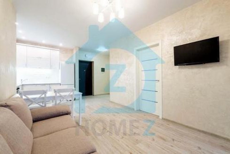 Продажа 1к.кв. в ЖК Варшавский, Подольский, Виноградарь. Без комиссии - <ro>Изображение</ro><ru>Изображение</ru> #3, <ru>Объявление</ru> #1677682