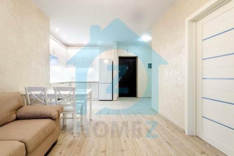 Продажа 1к.кв. в ЖК Варшавский, Подольский, Виноградарь. Без комиссии - <ro>Изображение</ro><ru>Изображение</ru> #4, <ru>Объявление</ru> #1677682