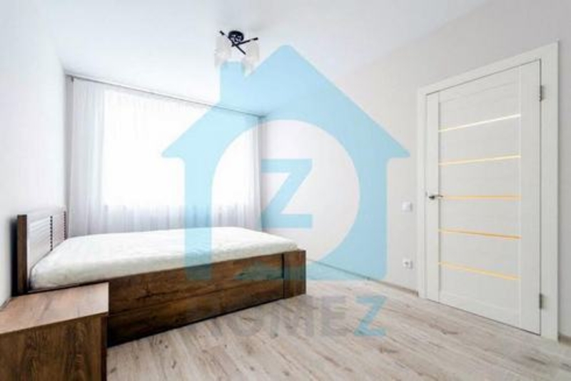 Продажа 1к.кв. в ЖК Варшавский, Подольский, Виноградарь. Без комиссии - <ro>Изображение</ro><ru>Изображение</ru> #5, <ru>Объявление</ru> #1677682