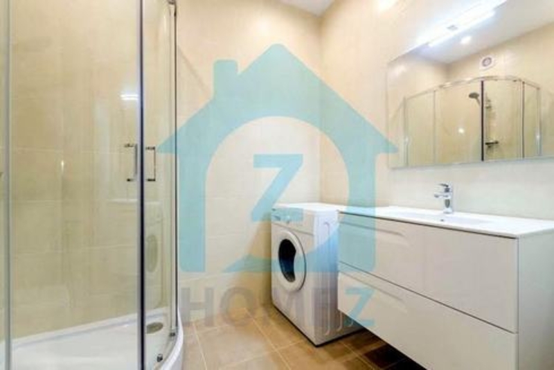 Продажа 1к.кв. в ЖК Варшавский, Подольский, Виноградарь. Без комиссии - <ro>Изображение</ro><ru>Изображение</ru> #6, <ru>Объявление</ru> #1677682