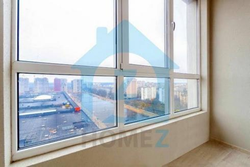 Продажа 1к.кв. в ЖК Варшавский, Подольский, Виноградарь. Без комиссии - <ro>Изображение</ro><ru>Изображение</ru> #7, <ru>Объявление</ru> #1677682