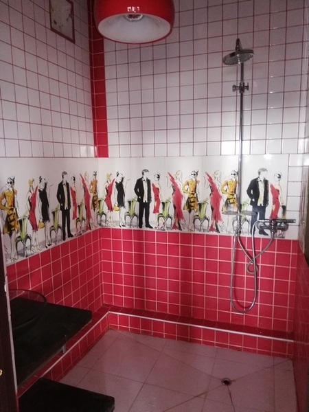 Пентхаус Квартира с террасой - <ro>Изображение</ro><ru>Изображение</ru> #2, <ru>Объявление</ru> #1679223