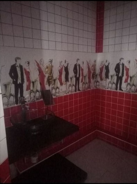 Пентхаус Квартира с террасой - <ro>Изображение</ro><ru>Изображение</ru> #3, <ru>Объявление</ru> #1679223