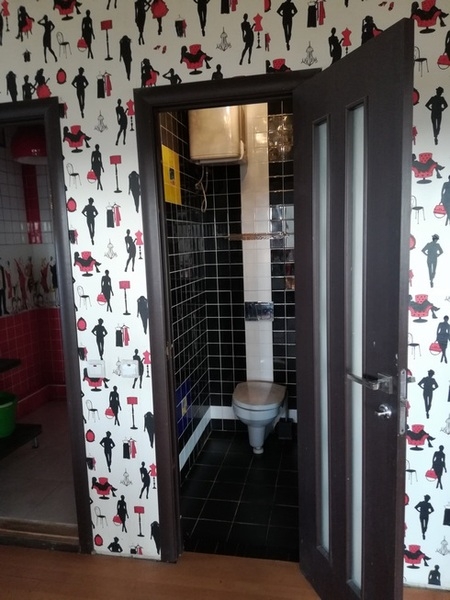 Пентхаус Квартира с террасой - <ro>Изображение</ro><ru>Изображение</ru> #6, <ru>Объявление</ru> #1679223