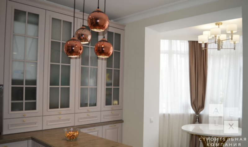 Ремонт, опалення, водопровід - Будівельна бригада - <ro>Изображение</ro><ru>Изображение</ru> #1, <ru>Объявление</ru> #1679295