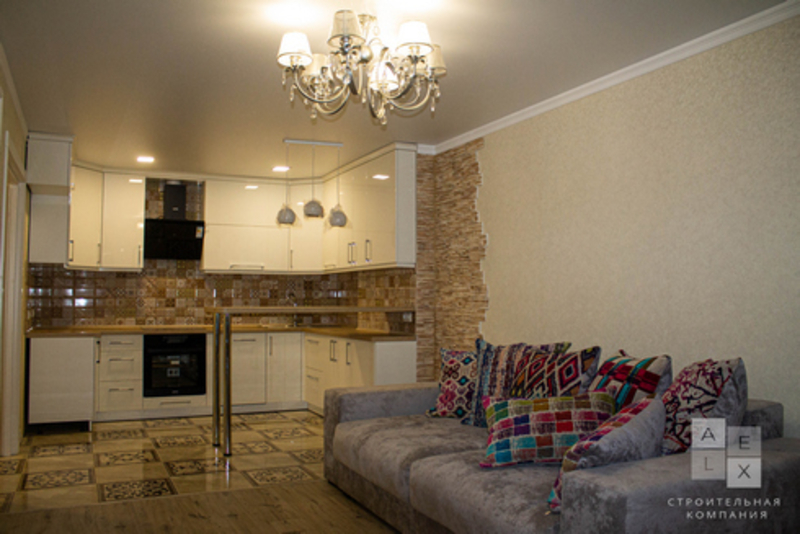 Ремонт, опалення, водопровід - Будівельна бригада - <ro>Изображение</ro><ru>Изображение</ru> #2, <ru>Объявление</ru> #1679295