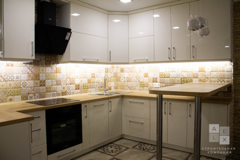 Ремонт, опалення, водопровід - Будівельна бригада - <ro>Изображение</ro><ru>Изображение</ru> #3, <ru>Объявление</ru> #1679295