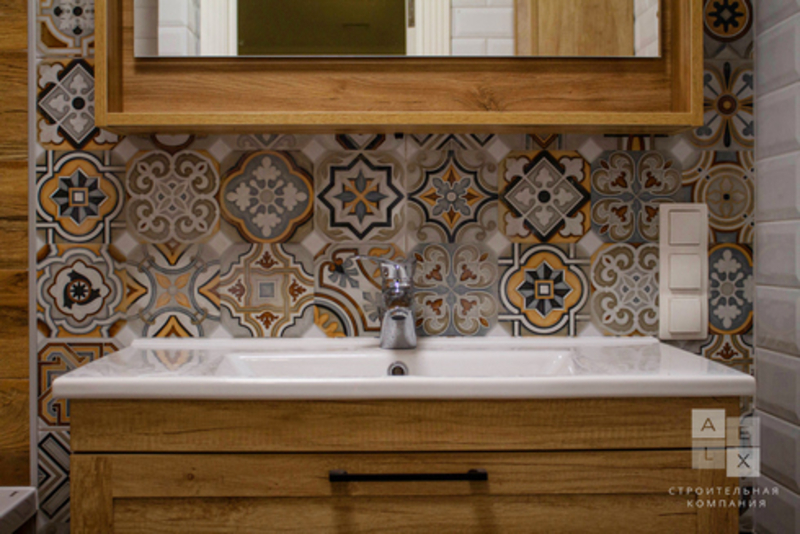 Ремонт, опалення, водопровід - Будівельна бригада - <ro>Изображение</ro><ru>Изображение</ru> #4, <ru>Объявление</ru> #1679295