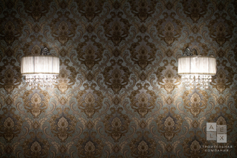 Ремонт, опалення, водопровід - Будівельна бригада - <ro>Изображение</ro><ru>Изображение</ru> #5, <ru>Объявление</ru> #1679295