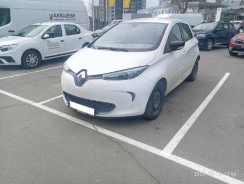 Водитель в такси Uber, Bolt, Uklon на нашем авто - <ro>Изображение</ro><ru>Изображение</ru> #1, <ru>Объявление</ru> #1679206