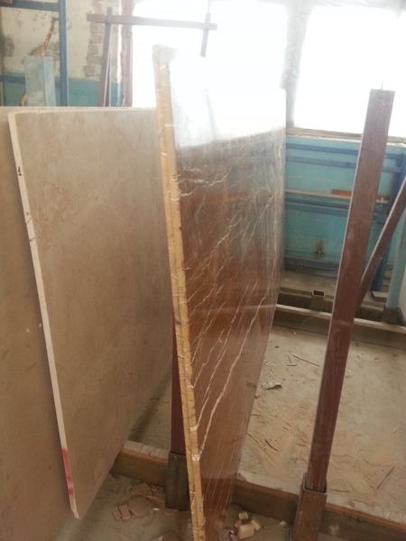 Природный мрамор имеет много вариантов  от цвета и места добычи - <ro>Изображение</ro><ru>Изображение</ru> #9, <ru>Объявление</ru> #1678356