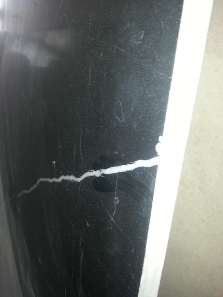 Природный мрамор имеет много вариантов  от цвета и места добычи - <ro>Изображение</ro><ru>Изображение</ru> #2, <ru>Объявление</ru> #1678356