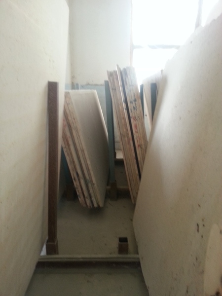 Лидер в  облицовке – волшебный мрамор с нашего склада с эффектными рисунками.    - <ro>Изображение</ro><ru>Изображение</ru> #10, <ru>Объявление</ru> #1677911