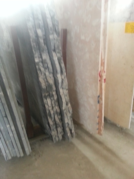 Природный мрамор имеет много вариантов  от цвета и места добычи - <ro>Изображение</ro><ru>Изображение</ru> #1, <ru>Объявление</ru> #1678356