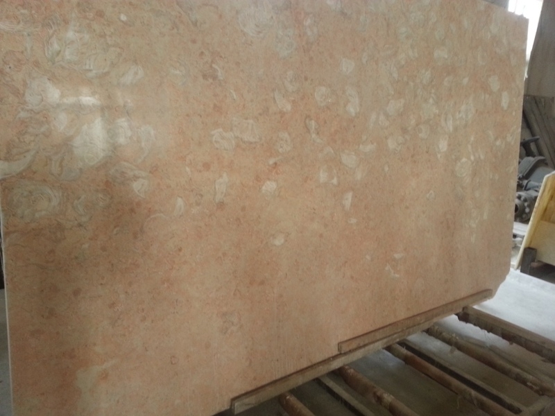 Природный мрамор имеет много вариантов  от цвета и места добычи - <ro>Изображение</ro><ru>Изображение</ru> #6, <ru>Объявление</ru> #1678356