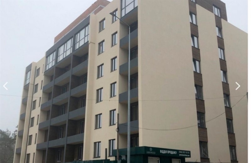 Аренда, аренда коммерческого помещения на Броварском проспекте - <ro>Изображение</ro><ru>Изображение</ru> #3, <ru>Объявление</ru> #1677702