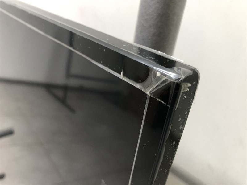 Телевизор TCL 50EP644 (50 дюймов / 4K / Smart TV) - <ro>Изображение</ro><ru>Изображение</ru> #3, <ru>Объявление</ru> #1679165