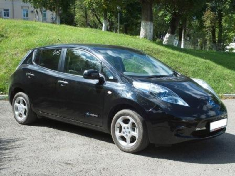 Водитель в такси Uber, Bolt, Uklon на нашем авто - <ro>Изображение</ro><ru>Изображение</ru> #3, <ru>Объявление</ru> #1679206