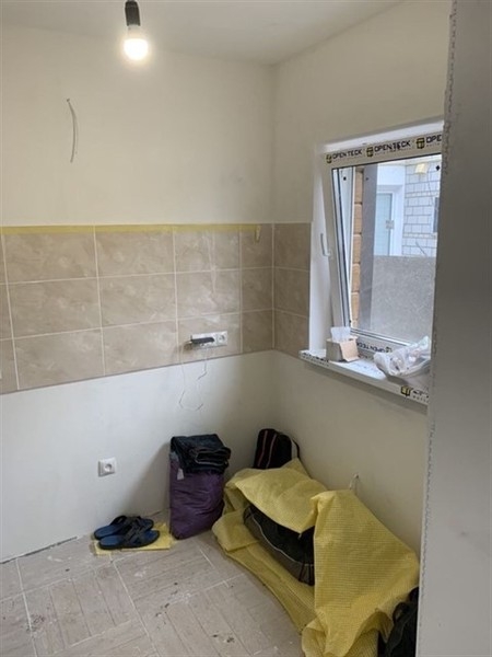 Продається будинок з євроремонтом - <ro>Изображение</ro><ru>Изображение</ru> #2, <ru>Объявление</ru> #1677743