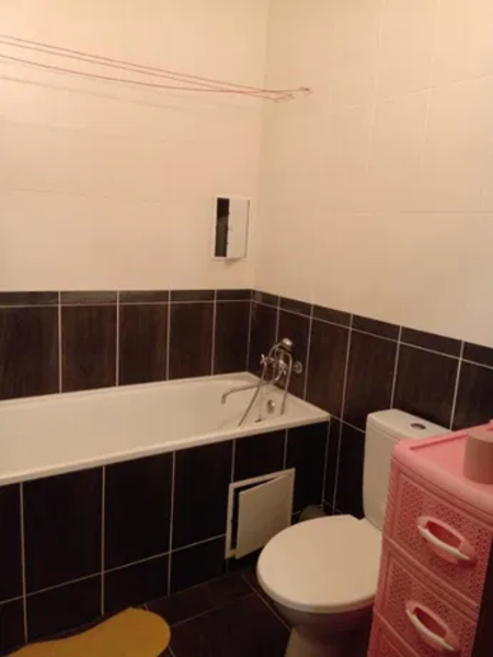 Сдам 2 ком квартиру ЖК Пионерский квартал - <ro>Изображение</ro><ru>Изображение</ru> #3, <ru>Объявление</ru> #1677757