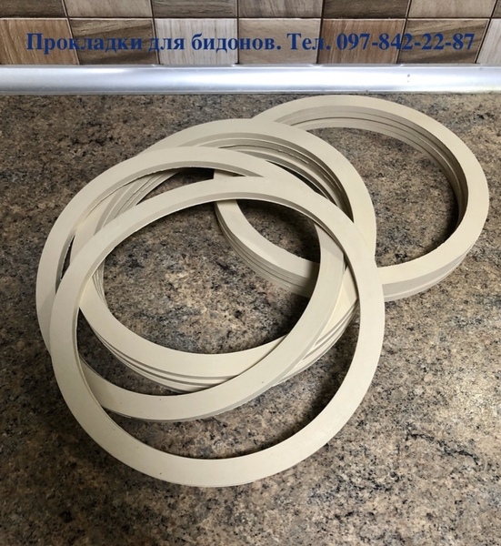 Сухопарник, барботёр, прокладки, силиконовые трубки, крышки нерж. - <ro>Изображение</ro><ru>Изображение</ru> #7, <ru>Объявление</ru> #1678025