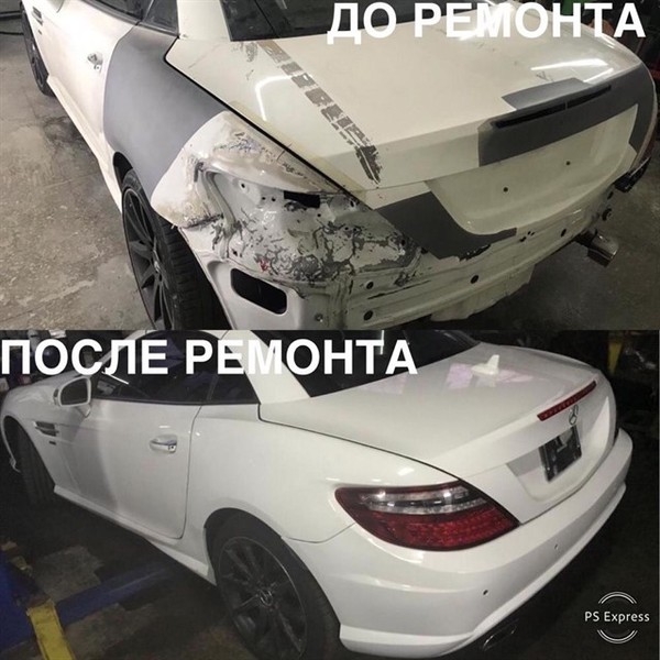 -20% скидка рихтовка, полировка, ремонт, покраска Авто Киев - <ro>Изображение</ro><ru>Изображение</ru> #4, <ru>Объявление</ru> #1679204