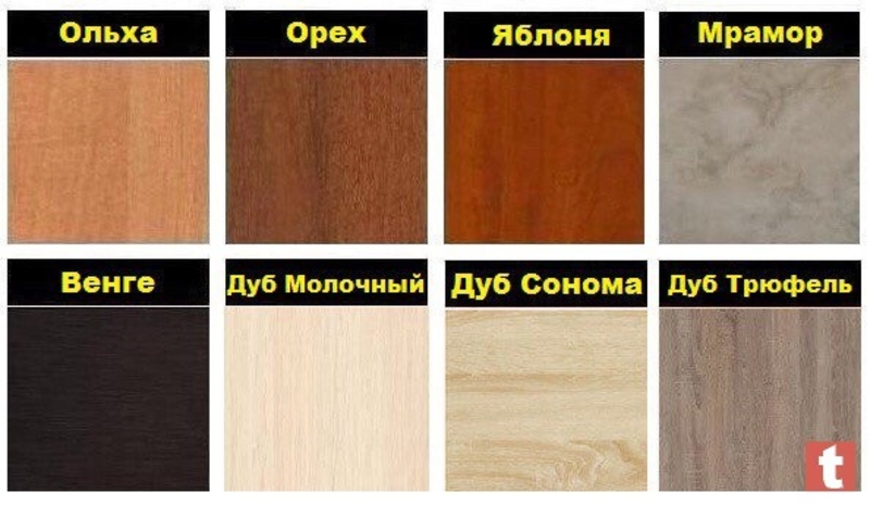 Стол Кухонный Раскладной + 4 Табурета Эко Акция - <ro>Изображение</ro><ru>Изображение</ru> #8, <ru>Объявление</ru> #1678882