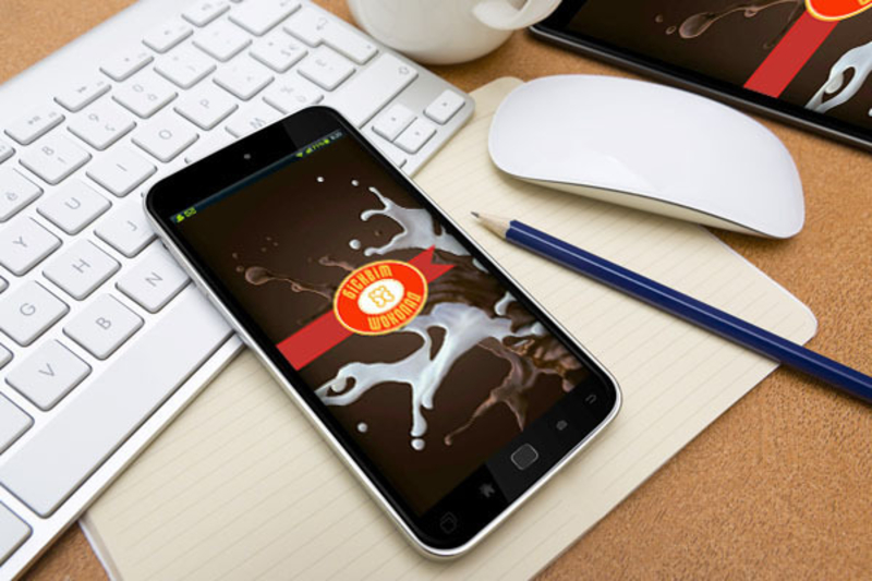 В дальнейшем вы сами можете менять судьбу этой программы без моего участия. Даже - <ro>Изображение</ro><ru>Изображение</ru> #3, <ru>Объявление</ru> #1678367