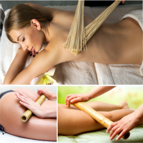 Комплексный массаж Мануальная терапия  - <ro>Изображение</ro><ru>Изображение</ru> #6, <ru>Объявление</ru> #828543