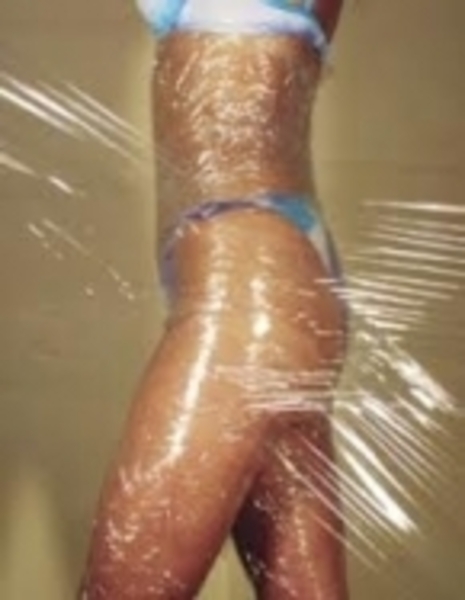 Антицеллюлитный экзотический массаж Коррекция фигуры 120 мин - <ro>Изображение</ro><ru>Изображение</ru> #5, <ru>Объявление</ru> #828502