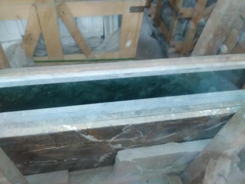 Мрамор ни за что не потеряет признание и будет важным при составлении интерьеров - <ro>Изображение</ro><ru>Изображение</ru> #10, <ru>Объявление</ru> #1677815