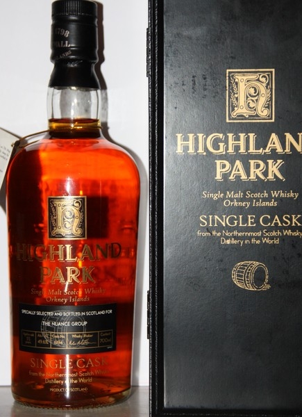 Скупка и Выкуп элитных и коллекционных бутылок шотландского и японского виски  - <ro>Изображение</ro><ru>Изображение</ru> #3, <ru>Объявление</ru> #1678327