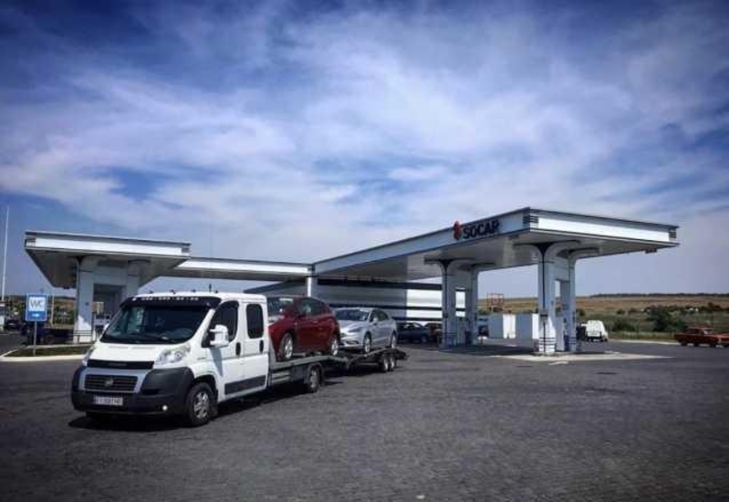 Попутный Эвакуатор-Одесса-Киев АВТОВОЗ из всех портов Одессы - <ro>Изображение</ro><ru>Изображение</ru> #4, <ru>Объявление</ru> #1679387