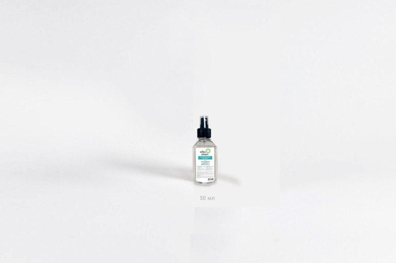 Септики та санітайзери оптом - <ro>Изображение</ro><ru>Изображение</ru> #1, <ru>Объявление</ru> #1681904