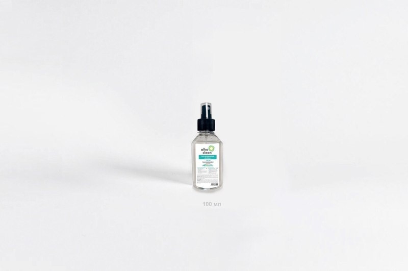 Септики та санітайзери оптом - <ro>Изображение</ro><ru>Изображение</ru> #2, <ru>Объявление</ru> #1681904