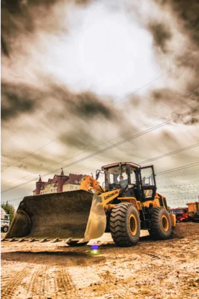 Чернозем плодородный с доставкой по Киеву и области - <ro>Изображение</ro><ru>Изображение</ru> #5, <ru>Объявление</ru> #1680063