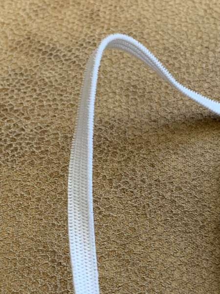 Сертифицированные медицинские маски с носовым зажимом от производителя - <ro>Изображение</ro><ru>Изображение</ru> #5, <ru>Объявление</ru> #1680670