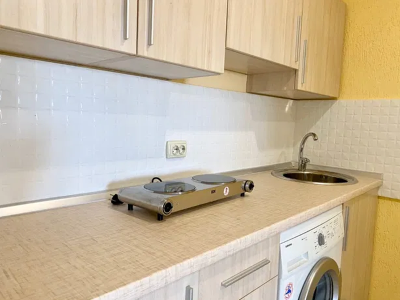 Сдаем квартиры в новом доме. Без посредников - <ro>Изображение</ro><ru>Изображение</ru> #6, <ru>Объявление</ru> #1680062