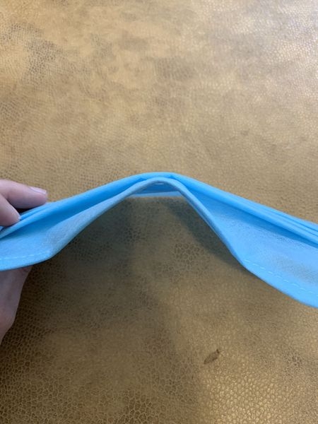 Сертифицированные медицинские маски с носовым зажимом от производителя - <ro>Изображение</ro><ru>Изображение</ru> #7, <ru>Объявление</ru> #1680670