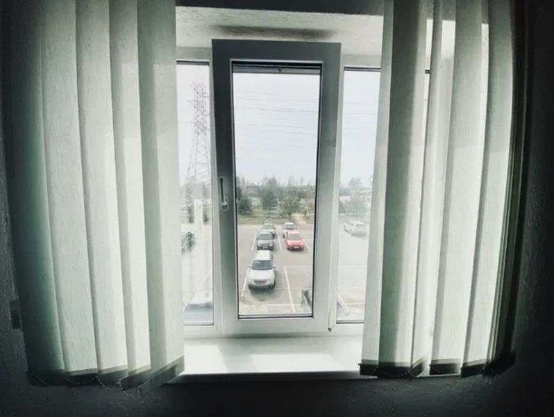 Сдаем квартиры в новом доме. Без посредников - <ro>Изображение</ro><ru>Изображение</ru> #7, <ru>Объявление</ru> #1680062