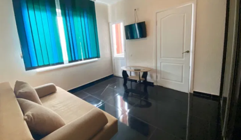 Сдаем квартиры в новом доме. Без посредников - <ro>Изображение</ro><ru>Изображение</ru> #8, <ru>Объявление</ru> #1680062