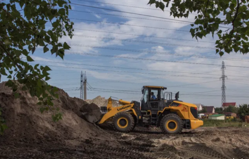 Чернозем плодородный с доставкой по Киеву и области - <ro>Изображение</ro><ru>Изображение</ru> #8, <ru>Объявление</ru> #1680063