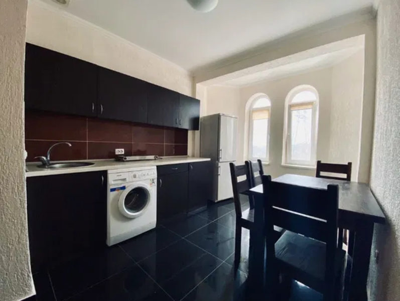 Сдаем квартиры в новом доме. Без посредников - <ro>Изображение</ro><ru>Изображение</ru> #9, <ru>Объявление</ru> #1680062