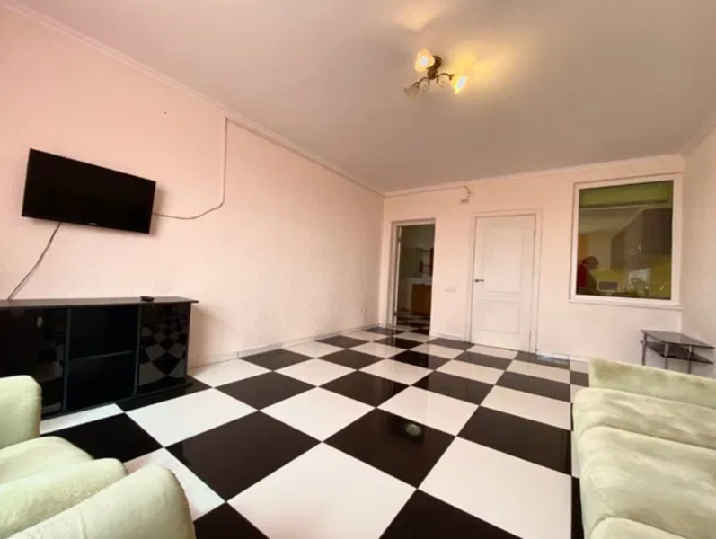 Сдаем квартиры в новом доме. Без посредников - <ro>Изображение</ro><ru>Изображение</ru> #10, <ru>Объявление</ru> #1680062